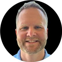 Darin Gray, PA-C, Rock Hill, SC