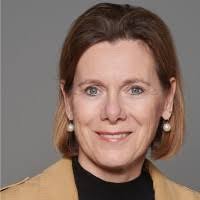 10+ "Miriam Glaser" profiles