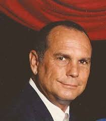 Robert Nelson Obituary