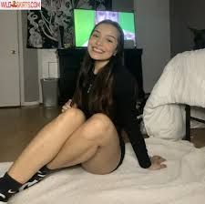 miniimilf  5.7 baddie  5.7baddie  mami chula  miniimiilf nude OnlyFans,  Instagram leaked photo 2