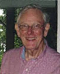 James Dykema Obituary & Funeral