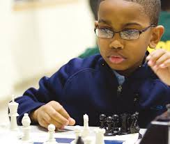 atlanta educator_spring 2010.qxp