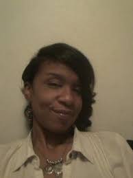 35 Looking real Good!