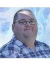 David Prock Obituary (1983