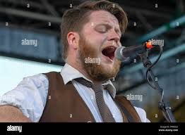 Steven murphy hi-res stock photography and images