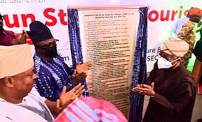 1:15:37 bbc hausa news labaran duniya 626 просмотров. Tattalin So 2 Tattalin So 3 7 Novel Complete Hd Png Download Transparent Png Image Pngitem Tattalinsoepisode2 Tattalinsotattalin So Shiri Ne Da Yake Zuwa Muku Da Abubuwa Masu Mahimmanci Kaman