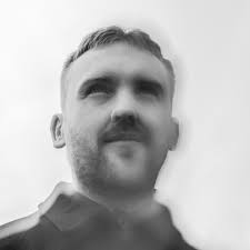 DJ Frequency · Artist Profile