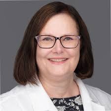 Diane Clewell's Instagram, Twitter & Facebook