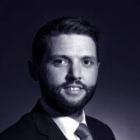 Emily Lomas Email & Phone Number