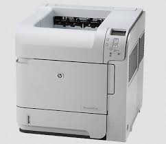 Select hp as manufacturer and hp laserjet 4100 series pcl driver. Download Hp Laserjet P4014dn Driver Download