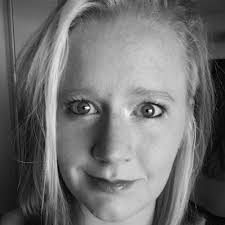 Andrea Wall, Author at Artists of Utah's 15 Bytes