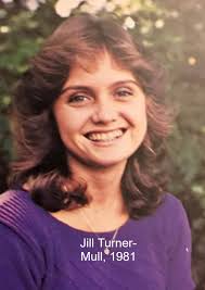 Remembering Rhonda...