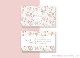 We are fast, high quality, cheap printing at printdirtcheap! Business Card Design Business Card Design Business Cards Business Cards Online