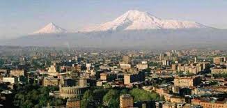 Հայաստան)‏ رسمِيّاً جُمْهُورِيَّة أَرْمينيا (بالأرمنية: Ø§Ù„Ø³ÙŠØ§Ø­Ø© ÙÙŠ Ø£Ø±Ù…ÙŠÙ†ÙŠØ§ ØªØ¹Ø±Ù Ø¹Ù„Ù‰ ÙƒÙ„ Ù…Ø§ ÙŠØ®Øµ Ø§Ù„Ø³ÙŠØ§Ø­Ø© ÙÙŠ Ø£Ø±Ù…ÙŠÙ†ÙŠØ§ Ù…Ø¹Ù„ÙˆÙ…Ø§Øª
