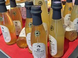 weine und getranke kaufen bei gnusspur in thalwil