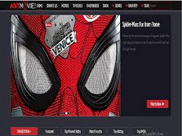 If you're interested in the latest blockbuster from disney, marvel, lucasfilm or anyone else making great popcorn flicks, you can go to your local theater and find a screening coming up very soon. Antmovies Antmovies Free Online Tv Shows Watch And Download Free Movies Tv Series Shows