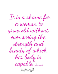 A wise woman, the understanding; Daily Words To Let A Woman Know She Is Beautiful Quotes You Are So Beautiful Quotes For Her 50 Romantic Beauty Sayings Dogtrainingobedienceschool Com