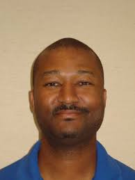 Delaware Achievers, Dec. 20