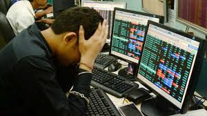 Equity investors who stay the course over a long run & stay invested will witness the power of equity. Stock Market Today Sensex Nifty Tank Over 6 5 On Reliance Industries Selloff Sbi Shares Crash Over 9 Pct Zee Business
