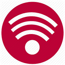 You can easily download your ico file from online converters. Icon Online 93364 Free Icons Library