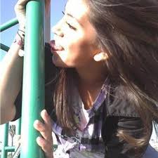 Barbara Ortega (@barbzjoanna)