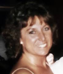Christine S. "Chris" Block Obituary