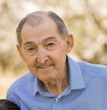 Jerome Edward “Jerry” Mathiowetz (1929-2022)