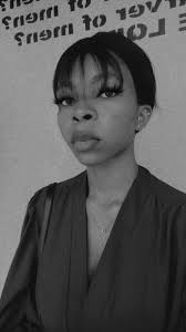 What is a unique Twi name for a son?