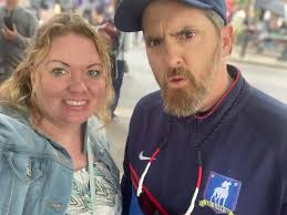 I live in Kingston (about 3 miles from Richmond) a lot of locals