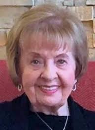Margaret Bulzomi Obituary (2021)