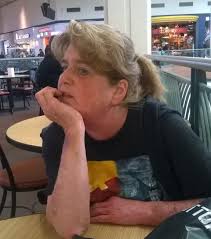 Laura Anne Uphoff, 55, of Shelbyville, IL, passed away at 1:55 p.m.