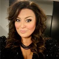 Bailey Walton Email & Phone Number