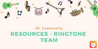 El mundo es mío 2. Mi Resources Team Bad Bunny El Ultimo Tour Del Mundo 2020 Latin Album Ringtones For Your Phones Ringtone Mi Community Xiaomi