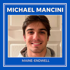 Corning, Elmira Elite 24 Football All-Star Team for Fall 2021