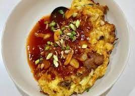 Pin On Recipe