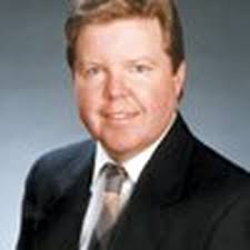 BRIAN WINCH- LONDON PROPERTIES