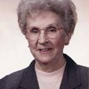 Search Rita Kerr Obituaries and Funeral Services