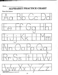 Your child can practice the concepts of bigger and biggest in this coloring math worksheet. Alphabet Worksheets For Pre K Amazing Letter Worksheet Basic Trigonometry Test Clock Practice Math Formula Generator Everyday Jaimie Bleck