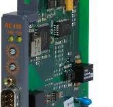 8AC110.60-3 | B&R Industrial Automation