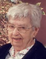 La Nouvelle, 25 Septembre 2005