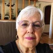 Bercaw Family Obituaries