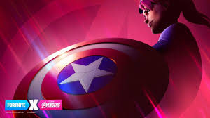 This time, for the first time in fortnite history, instead of a battle pass filled with epic's own creations, we have a bunch of marvel skins. Fortnite Chapter 2 Season 4 Will Once Again Be Marvel Themed