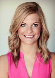 Cape Girardeau County Board of Realtors: 2018 Awards of Excellence Win...