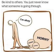 Guest services are the first and last contact for the hospital. You Don T Know My Struggles Memes