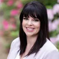 Haley Burk, APRN, NP-C, Baton Rouge, LA