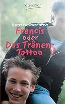 Amazon.se: Eva Garrett: Books