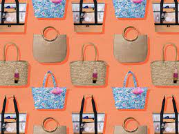 Download Best Beach Bags Of 2021