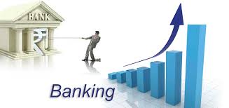 Private banks will provide personal basis services. Three Types Of Retail Banks In Future In Uk