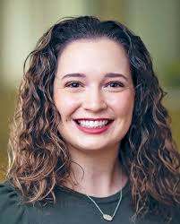 Meet the 2024 CAS Future Leaders