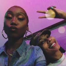 06 June 2018 (6 Years Ago): When American singer/songwriter Keri Hilson  teamed up with Priscilla “Muni Long” Renea and Nathaniel “Danja” Hills
